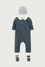 Load image into Gallery viewer, Пінетки Baby Booties