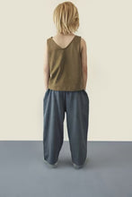 Load image into Gallery viewer, Брюки Pull Up Trousers