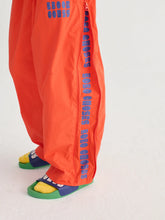 Load image into Gallery viewer, Штани Bobo Choses Modern tracksuit