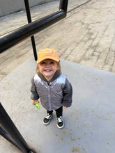 Load image into Gallery viewer, Жилет Lightweight Puffer Gilet