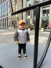 Load image into Gallery viewer, Жилет Lightweight Puffer Gilet