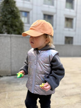 Load image into Gallery viewer, Жилет Lightweight Puffer Gilet