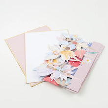 Load image into Gallery viewer, Листівка Fairies