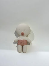 Load image into Gallery viewer, Пупс Gommu Mini Baby Coco