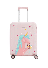 Load image into Gallery viewer, Smart-валіза Have a rest