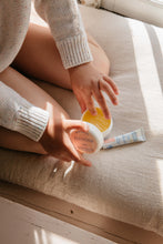 Load image into Gallery viewer, Чарівний SOS бальзам