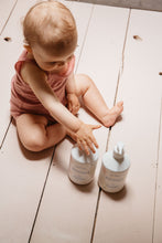 Load image into Gallery viewer, Лосьйон для тіла lait corps