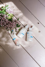 Load image into Gallery viewer, Зволожуючий шампунь