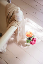 Load image into Gallery viewer, Делікатний гель для тіла та волосся gel délica