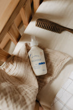 Load image into Gallery viewer, Спрей для розчісування