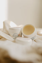 Load image into Gallery viewer, Чарівний SOS бальзам