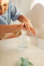 Load image into Gallery viewer, Делікатний гель для тіла та волосся gel délica