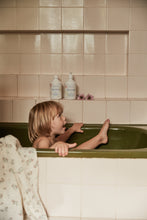 Load image into Gallery viewer, Делікатний гель для тіла та волосся gel délica