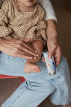 Load image into Gallery viewer, Крем для обличчя та тіла créme douce