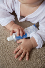 Load image into Gallery viewer, Крем для обличчя та тіла créme douce