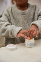 Load image into Gallery viewer, Чарівний SOS бальзам