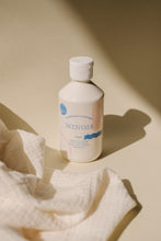 Load image into Gallery viewer, Зволожуючий шампунь