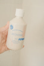 Load image into Gallery viewer, Зволожуючий шампунь