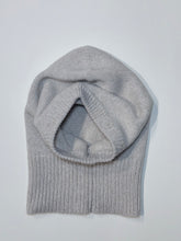 Load image into Gallery viewer, Шапка-шолом Casper Milk