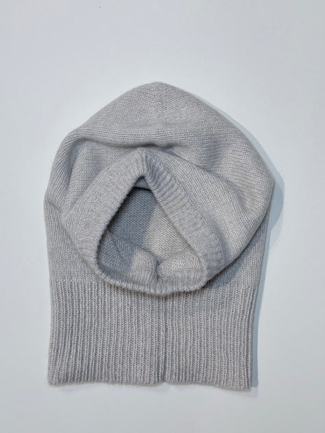 Шапка-шолом Casper Milk