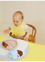 Load image into Gallery viewer, Силіконовий килимок CURIOUS DINING PLACEMAT