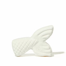 Load image into Gallery viewer, Бомбочка для ванни – Русалка, Mini U, MINI501