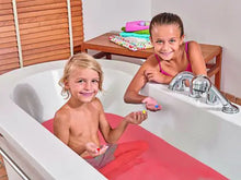 Load image into Gallery viewer, Різнокольорові таблетки для фарбування води, Zimpi