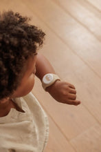 Load image into Gallery viewer, Дитячий зволожуючий бальзам для губ OUATE x Babyatoutprix