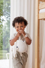 Load image into Gallery viewer, Дитячий зволожуючий бальзам для губ OUATE x Babyatoutprix