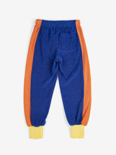 Load image into Gallery viewer, Штани Bobo Choses terry cloth jogging