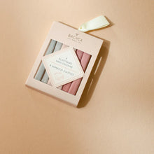 Load image into Gallery viewer, Еластичні безшовні резинки для волосся, BACHCA