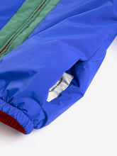 Load image into Gallery viewer, Куртка Bobo Choses reversible light