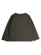 Load image into Gallery viewer, Лонгслів Alien travel agency