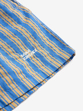 Load image into Gallery viewer, Шорти New Hairline denim bermuda