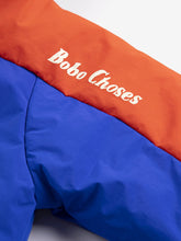 Load image into Gallery viewer, Куртка Farm Adventure all over reversible