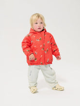 Load image into Gallery viewer, Куртка Farm Adventure all over reversible