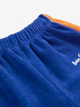 Load image into Gallery viewer, Штани Bobo Choses terry cloth jogging