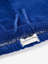 Load image into Gallery viewer, Штани Bobo Choses terry cloth jogging
