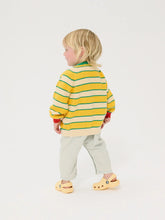 Load image into Gallery viewer, Кардиган BC Striped