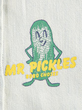 Load image into Gallery viewer, Комбінезон Mr Pickles denim