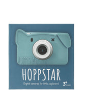 Load image into Gallery viewer, Камера цифрова для дітей від 3 років "Yale" Єйл Rookie, Hoppstar