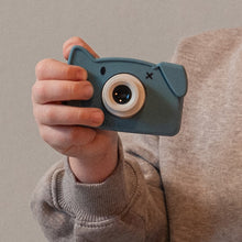 Load image into Gallery viewer, Камера цифрова для дітей від 3 років "Yale" Єйл Rookie, Hoppstar