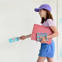 Load image into Gallery viewer, Пляшка дитяча для напоїв "Атлантис" 500мл Shield One, Sigg