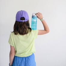 Load image into Gallery viewer, Пляшка дитяча для напоїв "Атлантис" 500мл Shield One, Sigg