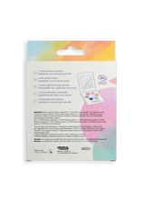 Load image into Gallery viewer, Палетка тіней для повік на 7 кольорів "Весна"