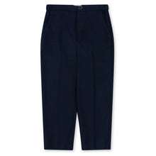 Load image into Gallery viewer, Штани Festive suit
