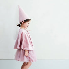 Load image into Gallery viewer, Накидка