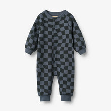 Load image into Gallery viewer, Комбінезон Jumpsuit Lilo