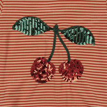 Load image into Gallery viewer, Купальник Jade LS swimsuit