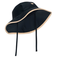 Load image into Gallery viewer, Панама Manon swim hat